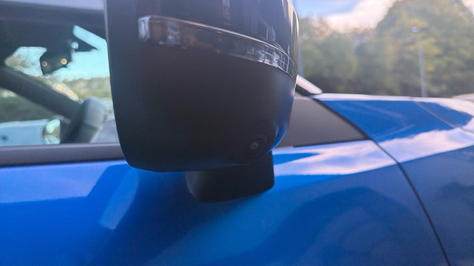 Nissan Juke 1.6 Hybrid N-Connecta 5dr Auto [Revised] Hybrid Hatchback - Image 28
